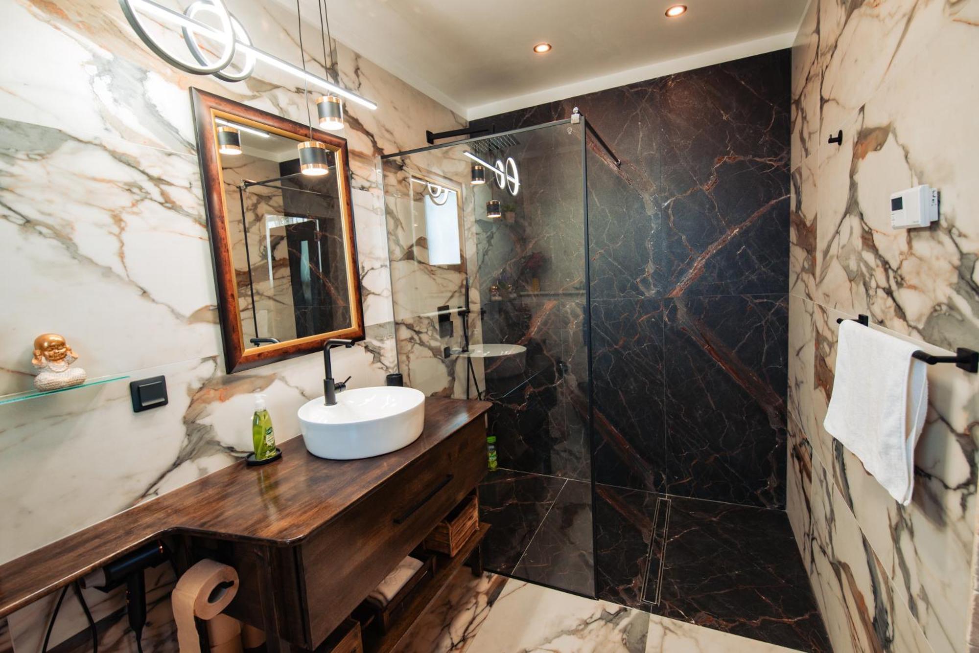 Ilmar House Villa คลูจ-นาโปกา ภายนอก รูปภาพ